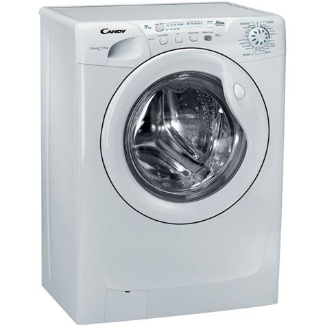 solde lave linge hublot|Achat Lave linge hublot .